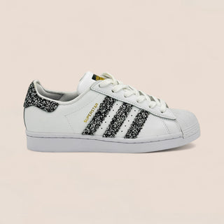 Superstar Las Vegas