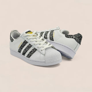 Superstar Las Vegas