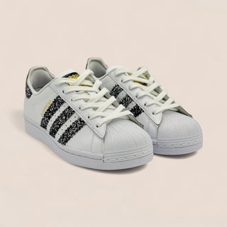 Superstar Las Vegas
