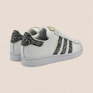 Superstar Las Vegas