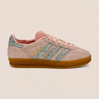 GAZELLE CANDY SHINE