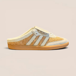 SAMBA SABOT RAFIA LIMITED