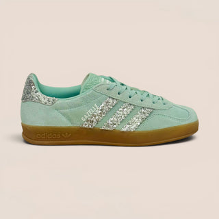 GAZELLE SEA GLASS