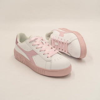 Game Light Pink 38.5