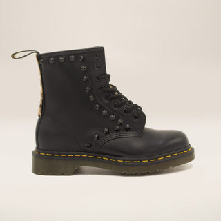 Dr Martens 1460 Nero Safari <span>37</span>