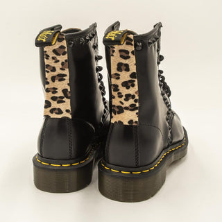 Dr Martens 1460 Nero Safari <span>37</span>