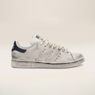 Stan Smith Turin